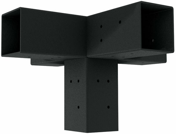 Linx PentaFit 4x4