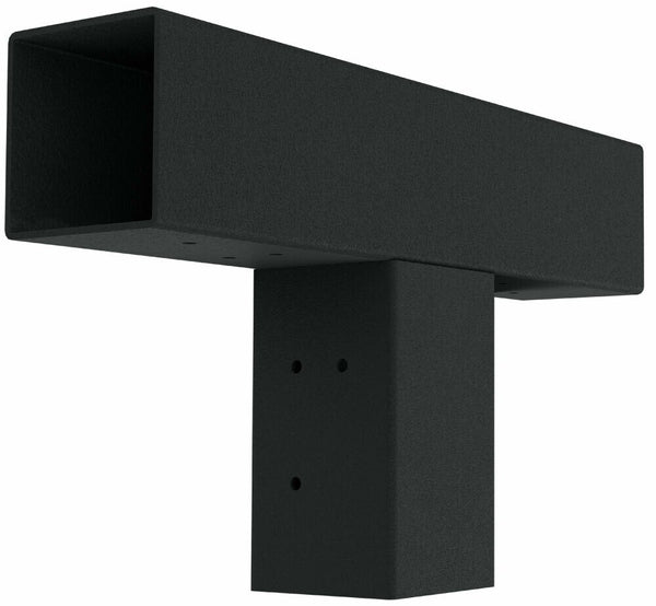 Linx T/Fit 6x6