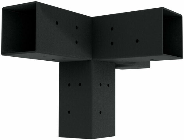 Linx TetraFit 6x6