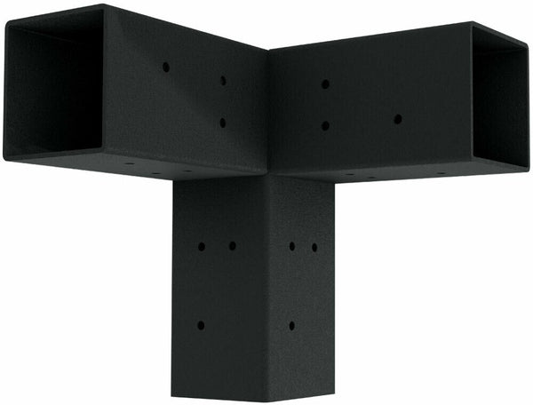 Linx TriFit 6x6