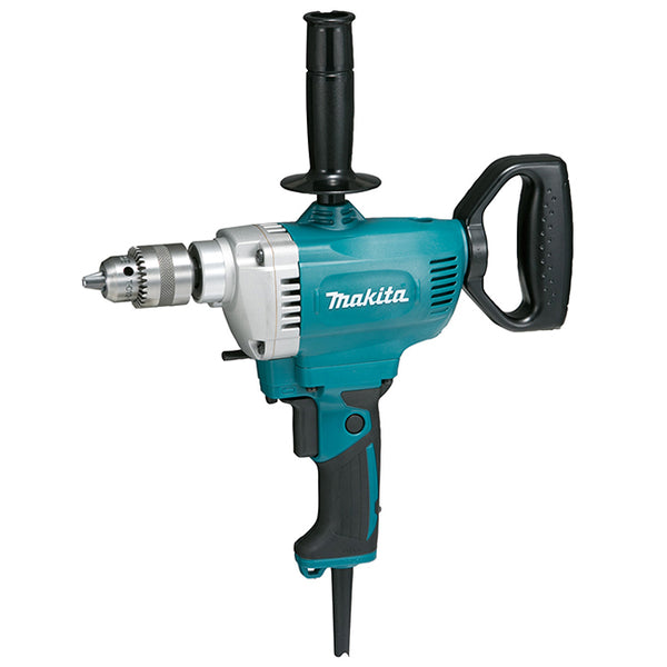 Makita 1/2-inch (8.5-Amp) High Torque Spade Handle Drill/Mixer with Variable Speed (120V)
