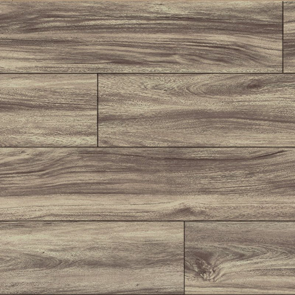 1867 Vinyl Flooring SPC 4.0/0.3mm x 180mm x 1220mm (~1/8″ x 7″ x 48″), Mata - 14F, Coverage / Box - 28.36 sqft
