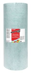 Mapei Mapeguard UM - 323sq/ft