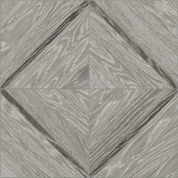 Anatolia Marquetry Aspen Matte Glazed Porcelain Mosaic, BEACHCOMBER
