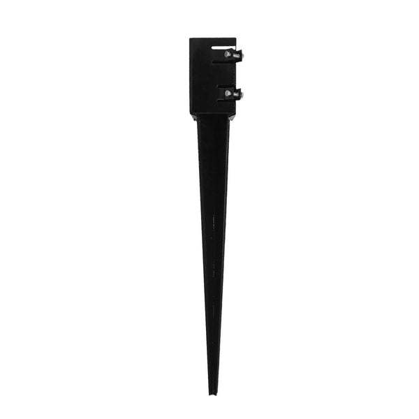 Nuvo Iron 30