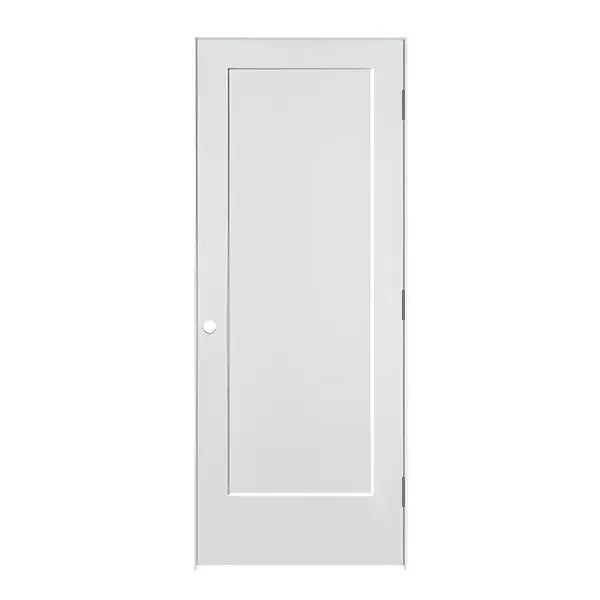 FIRE RATED 20min Madison 32