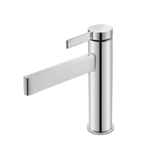 Lauretta Vanity Faucet - PADOVA Chrome