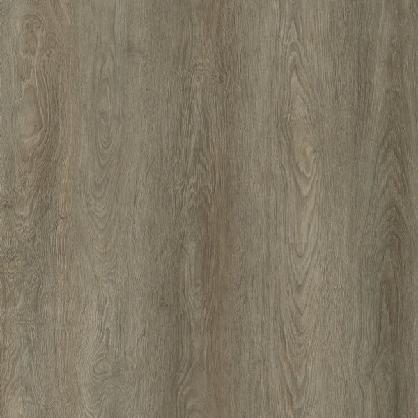 1867 Vinyl Flooring 2.0mm/0.3mm x 157mm x 1227mm (~2.0mm/0.3mm x 6″ x 48″), Palido, Coverage / Box - 51.84 sqft