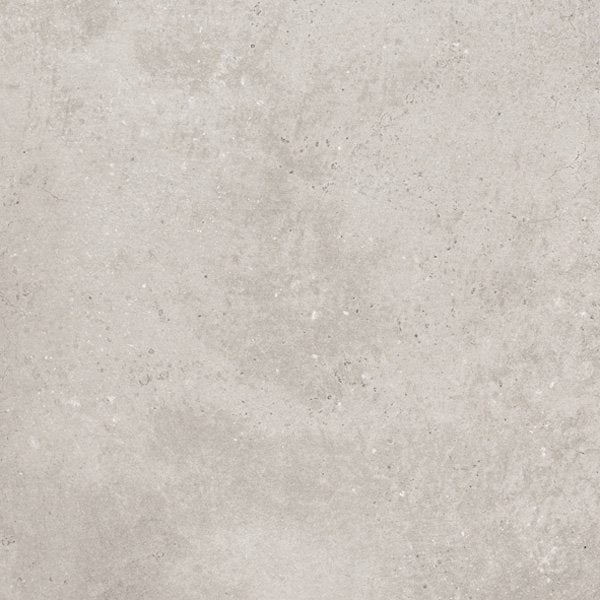 1867 UNGLAZED PORCELAIN 3/8″ RECTIFIED(12x24~300x600mm), GREY, Coverage/Box - 14 sqft, R10