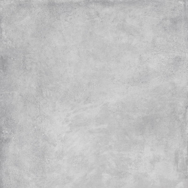 1867 UNGLAZED PORCELAIN 3/8″ RECTIFIED(12x24~300x600mm), SILVER, Coverage/Box - 14 sqft, R10