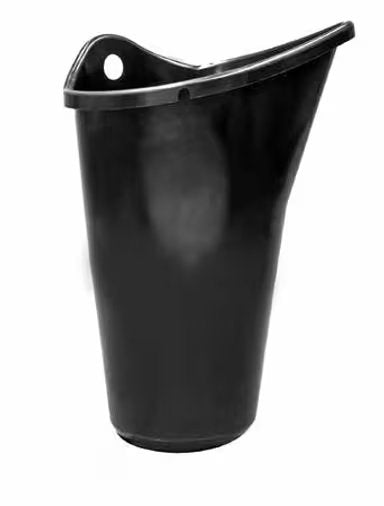 Portamix Rimless Liner for Hippo Canister