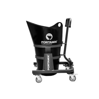 Portamix Pelican - Transport Cart