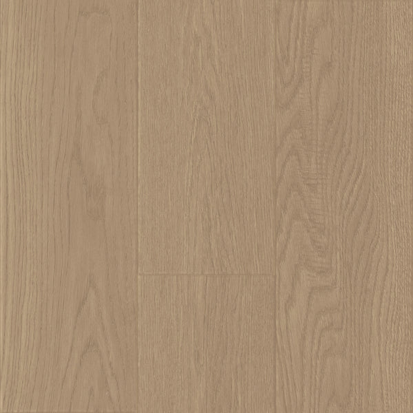 Tarkett Heterogeneous Vinyl Roll Performa #55005 Antique Oak 12' x 2 mm (Sold in Sqyd)