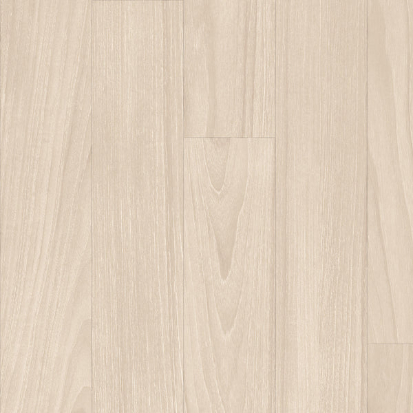 Tarkett Heterogeneous Vinyl Roll Performa #55016 Aspen 12' x 2 mm (Sold in Sqyd)
