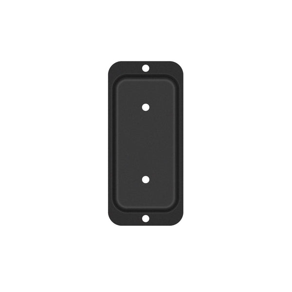 Nuvo Iron Black 2