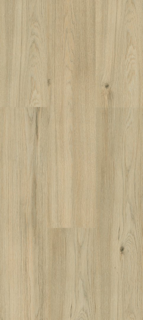 1867 Laminate flooring Privilege Samyeli 7