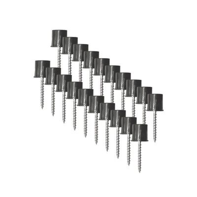 Deck Hardware