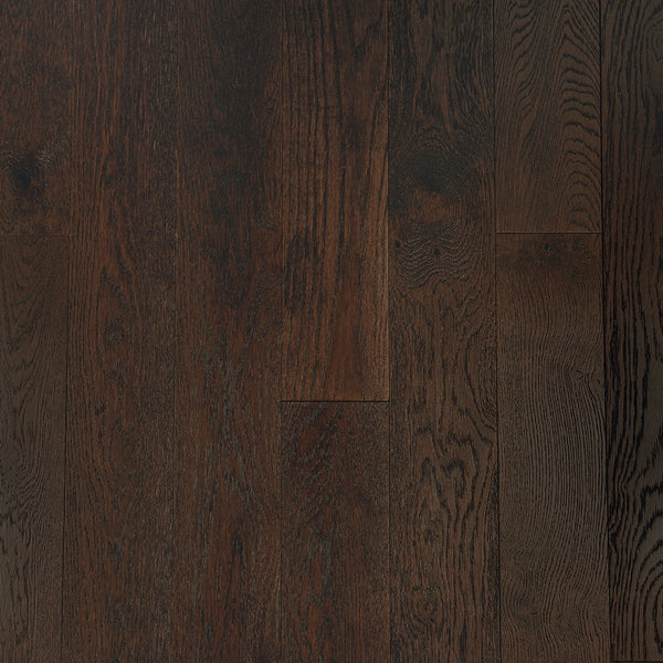 1867 Engineered Hardwood Flooring 18mm x 127mm x 400-1800mm LV (~3/4″ x 5″ x RL″), Alezane, Coverage / Box - 24.1 sqft