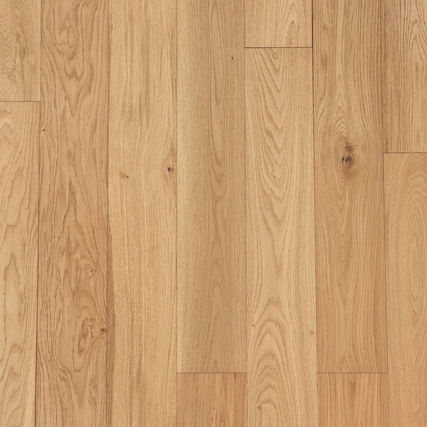 1867 Engineered Hardwood Flooring 18mm x 127mm x 400-1800mm LV (~3/4″ x 5″ x RL″), Genese, Coverage / Box - 24.1 sqft