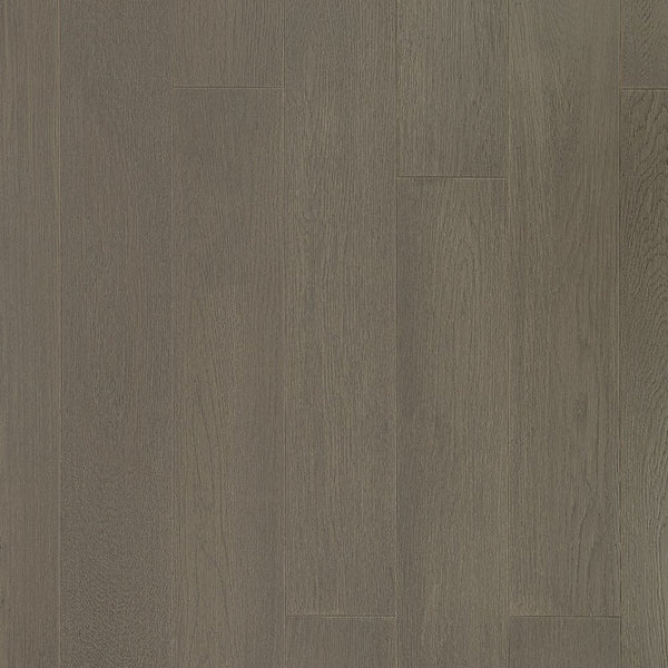 1867 Engineered Hardwood Flooring 18mm x 127mm x 400-1800mm LV (~3/4″ x 5″ x RL″), Horizon, Coverage / Box - 24.1 sqft