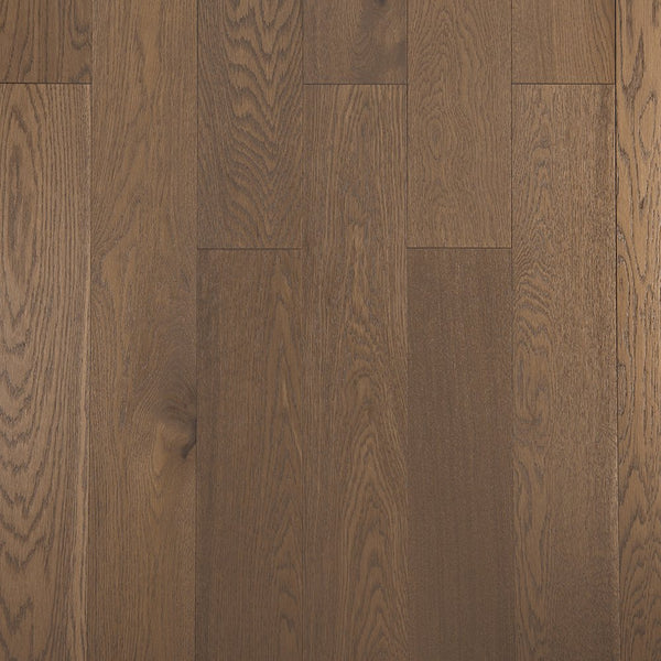 1867 Engineered Hardwood Flooring 18mm x 127mm x 400-1800mm LV (~3/4″ x 5″ x RL″), Terro, Coverage / Box - 24.1 sqft
