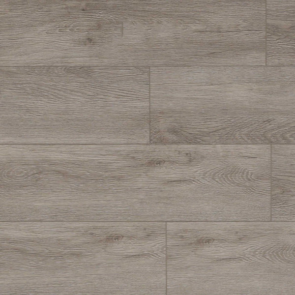1867 Vinyl Flooring SPC 4.2mm x 150mm x 1220mm (~1/8″ x 5-7/8″ x 48″), Khoala, Coverage / Box - 19.7 sqft