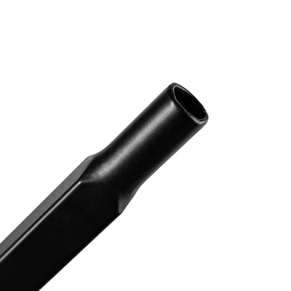 Nuvo Iron ½” Square x 44