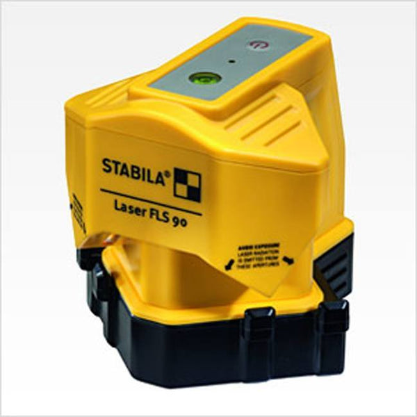 Stabila FLS90 Floor Line Laser System