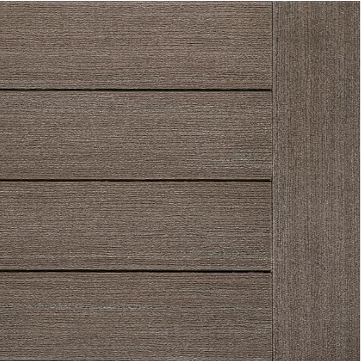 TimberTech Edge Prime+ 1