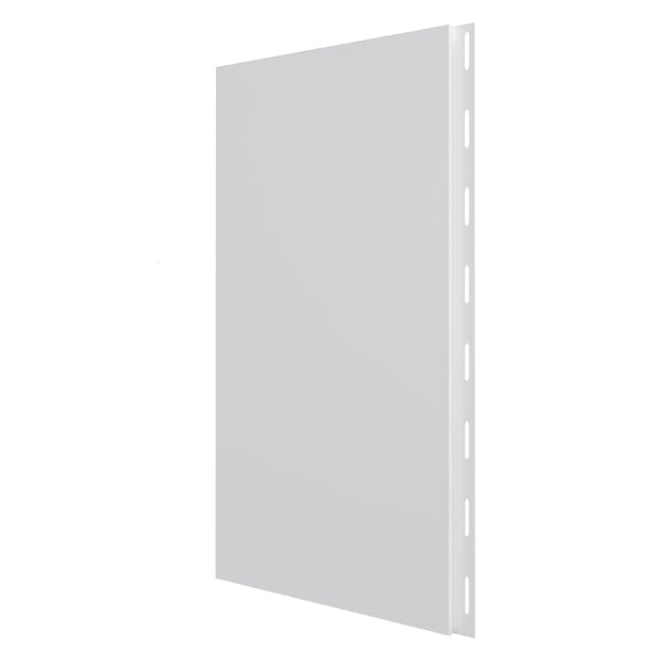 Trusscore Interlocking Wall & Ceiling Board 1/2