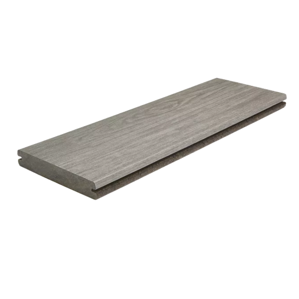 Trex Signature 1