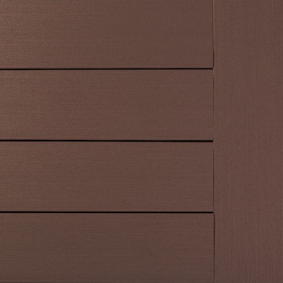 TimberTech Edge Prime 1
