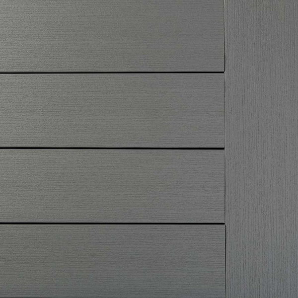 TimberTech Edge Prime 1/2