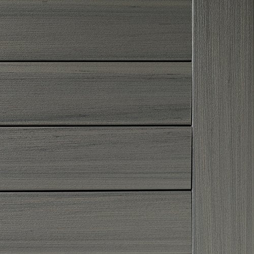 TimberTech Edge Prime+ 1