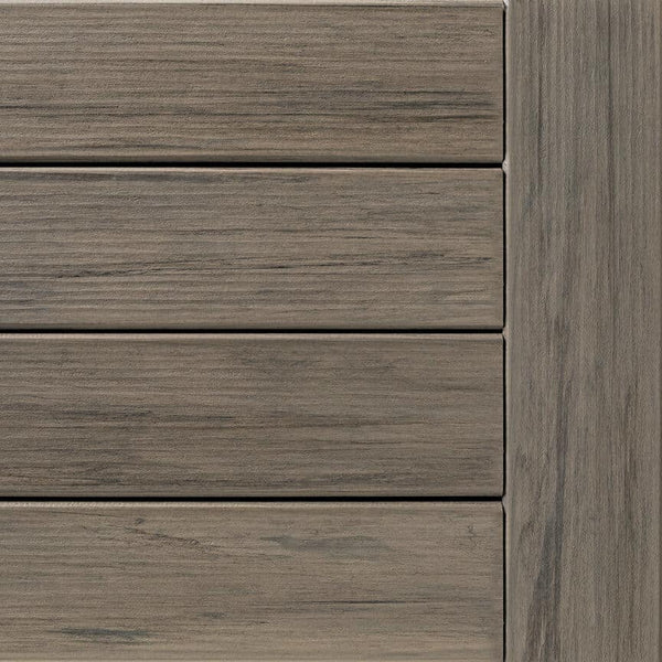 TimberTech Pro 1