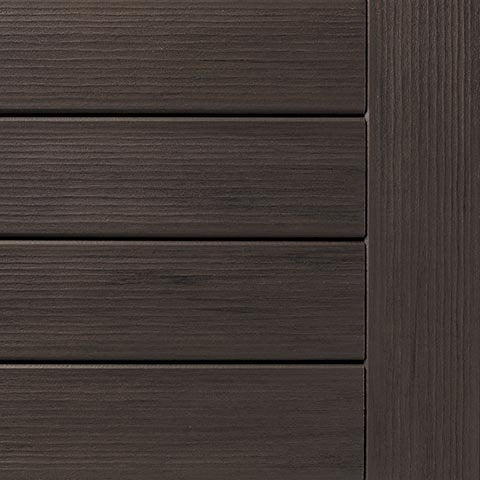 TimberTech Pro 1