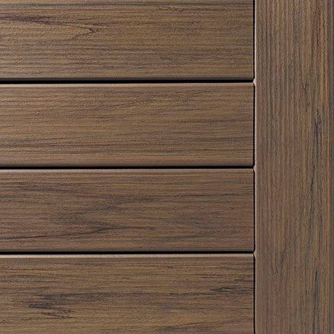 TimberTech Pro 1/2