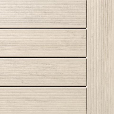 TimberTech Pro 1/2