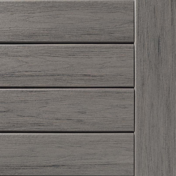 TimberTech Pro 1