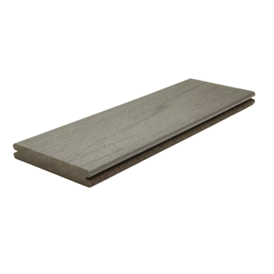 Trex Transcend Lineage 1