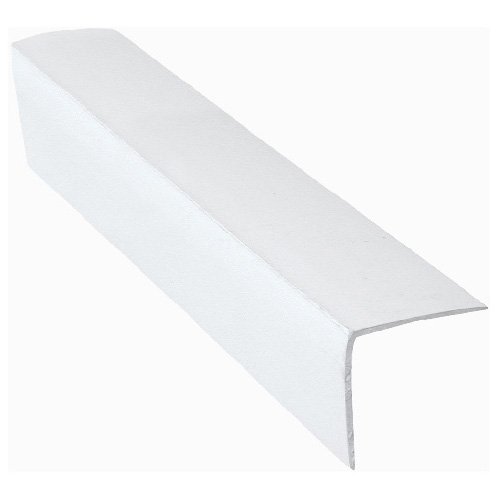 Trusscore Wall & Ceiling Trim Small Outside Corner 1-1/4