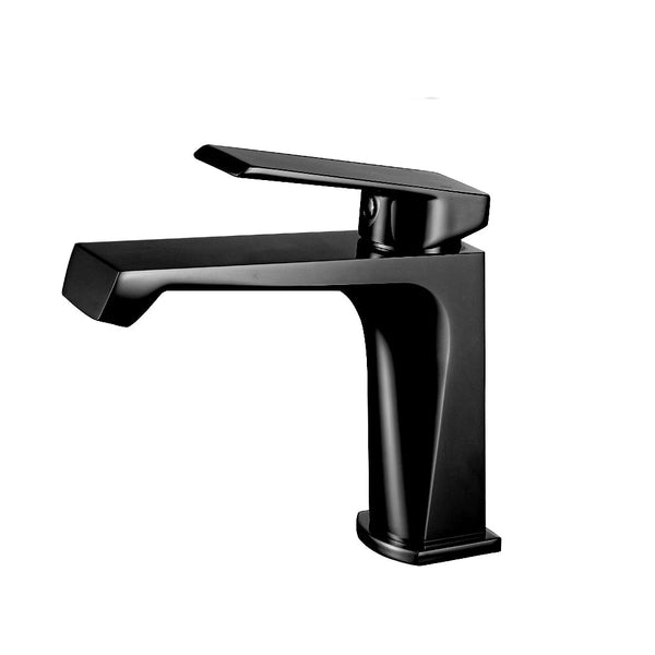 Lauretta Vanity Faucet - VERONA Black