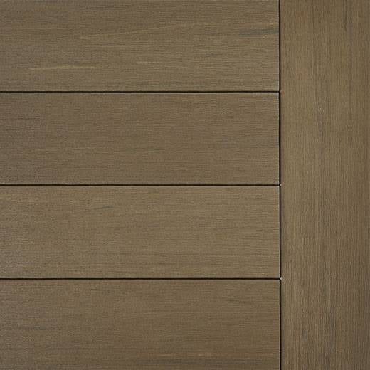 TimberTech Terrrain+ 12