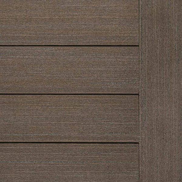 TimberTech Edge Prime+ 1