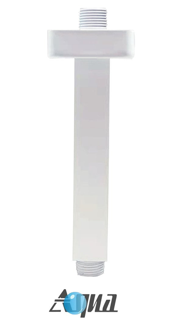 KubeBath Aqua Piazza 6