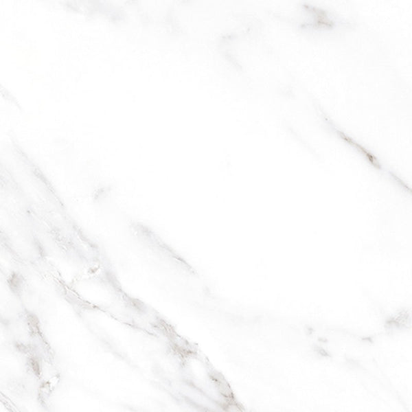 1867 GLAZED PORCELAIN 3/8″ NON-RECTIFIED(12x24 ~ 300x600 mm), MATT, Coverage/Box - 15.5 sqft, PEI 4, R9