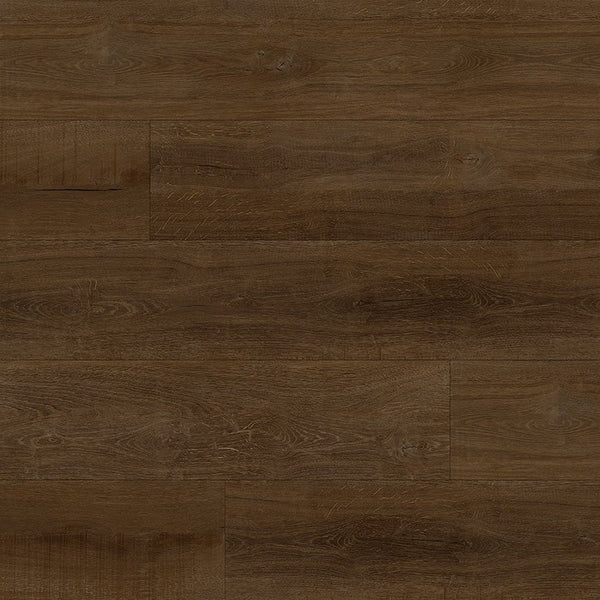 MSI Vinyl Planks Andover Abingdale 7.25