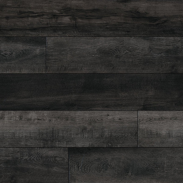 MSI Vinyl Planks Andover Dakworth 7.25