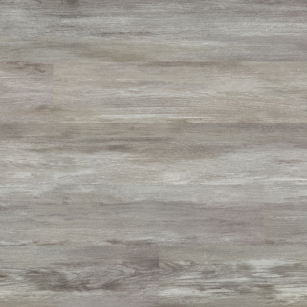 MSI Vinyl Planks Ashton Loton Hill 7.25