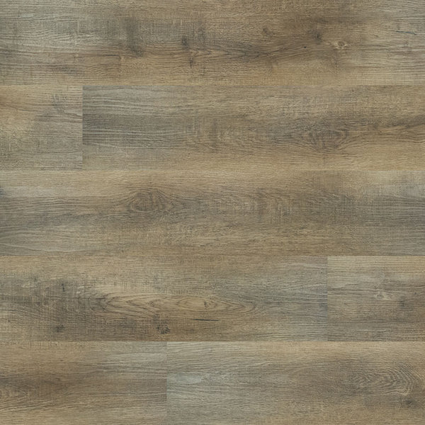 MSI Vinyl Planks Ashton Maracay Brown 7.25